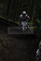 gdc_ilmenau_08-07-2012_0037